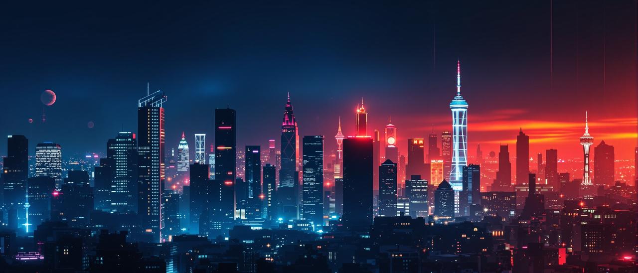 恒生娱乐公司举行明星采访引发关注 小梦用手机录下幕后花絮